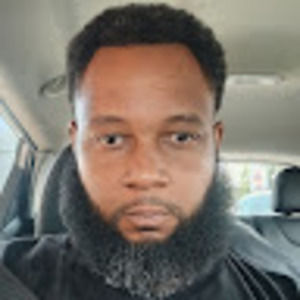 Meet your Posher, Arthur